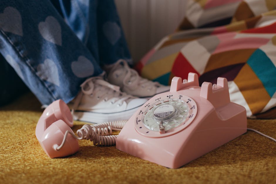 Comfort and Style: Essential Home Items