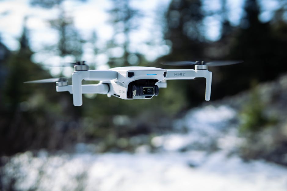 Must-Have Gadgets for Outdoor Adventures