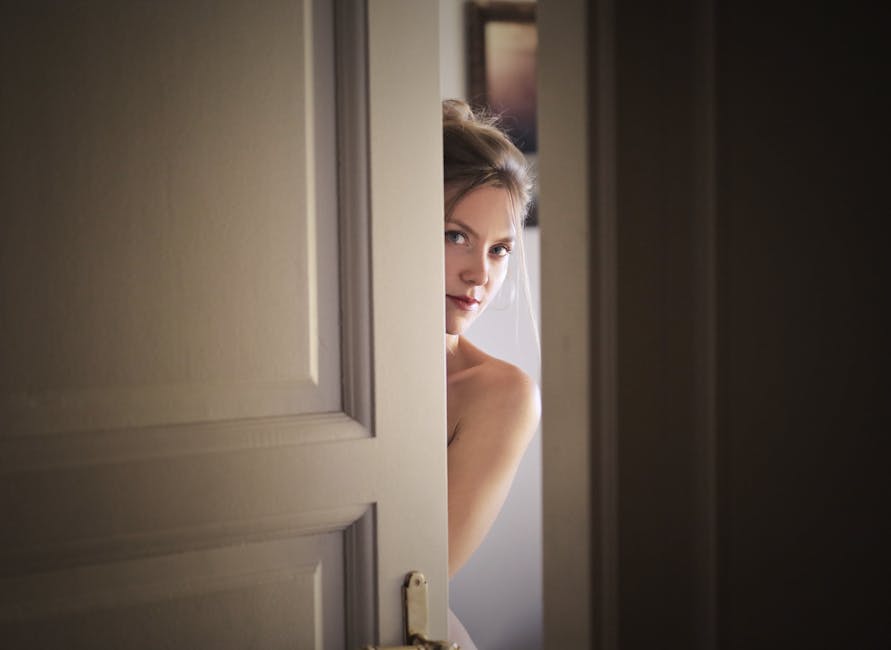 Secret Sales: Discover Hidden Discounts Today