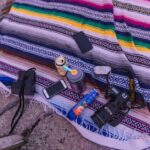 Must-Have Gadgets for Outdoor Adventures