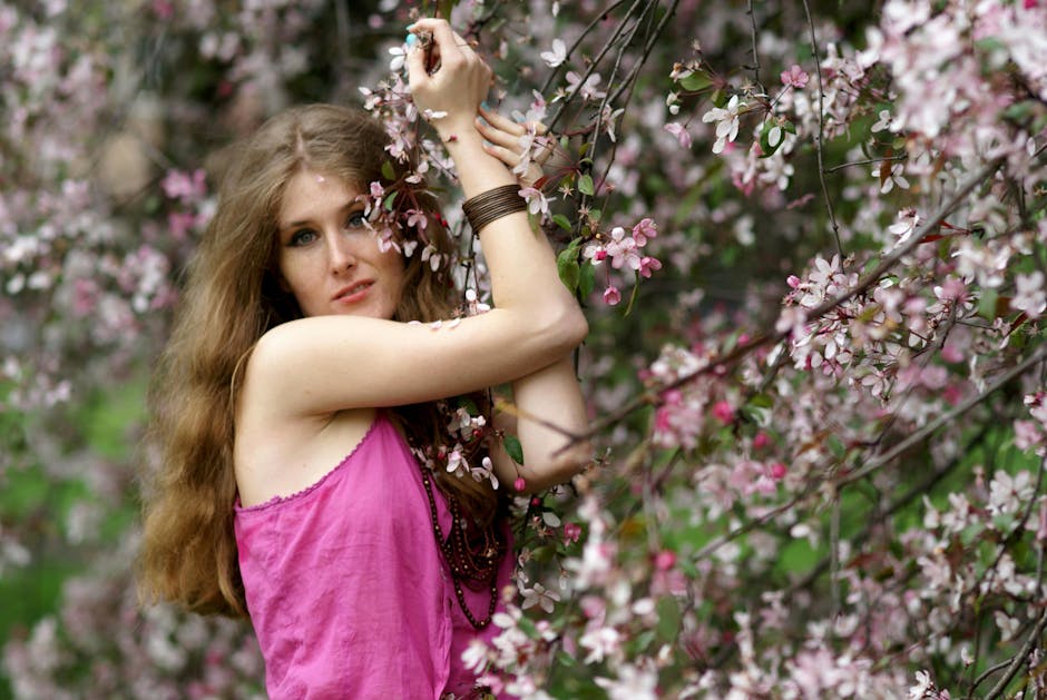 The Ultimate Guide to Seasonal Fashion