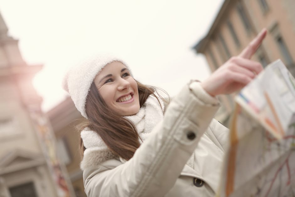 The Ultimate Guide to Seasonal Fashion