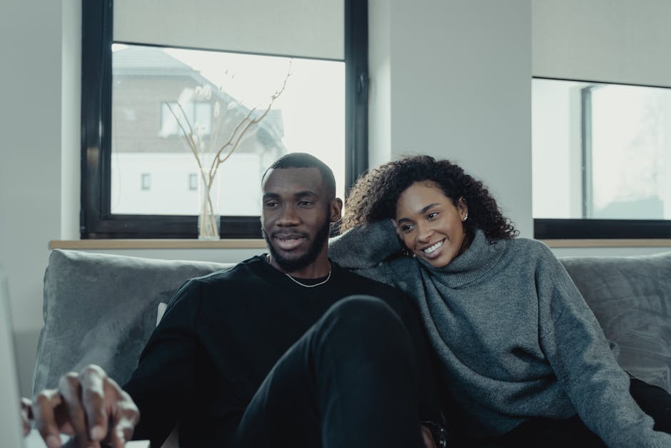 Cozy Home Essentials You Can't Live Without