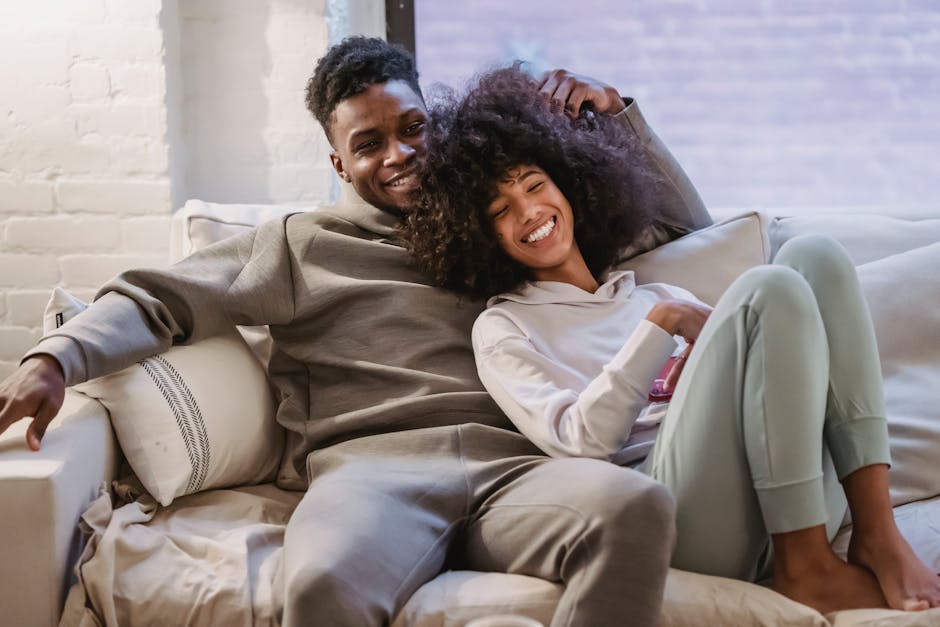 Cozy Home Essentials You Can't Live Without