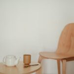 Cozy Home Essentials You Can’t Live Without