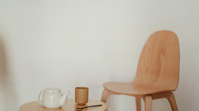 Cozy Home Essentials You Can't Live Without