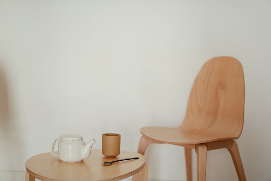 Cozy Home Essentials You Can’t Live Without