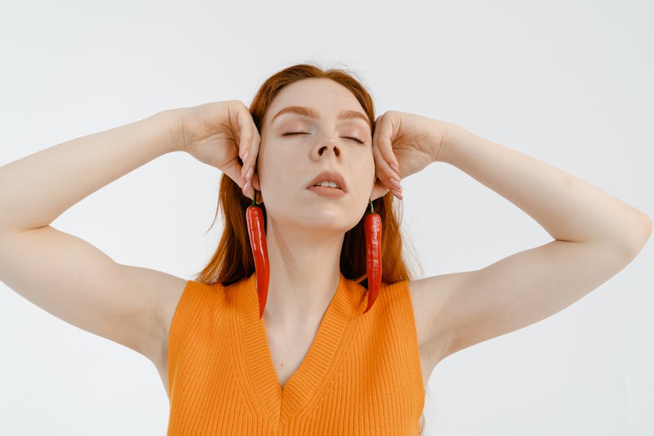 Accessorize Like a Pro: Top Trends