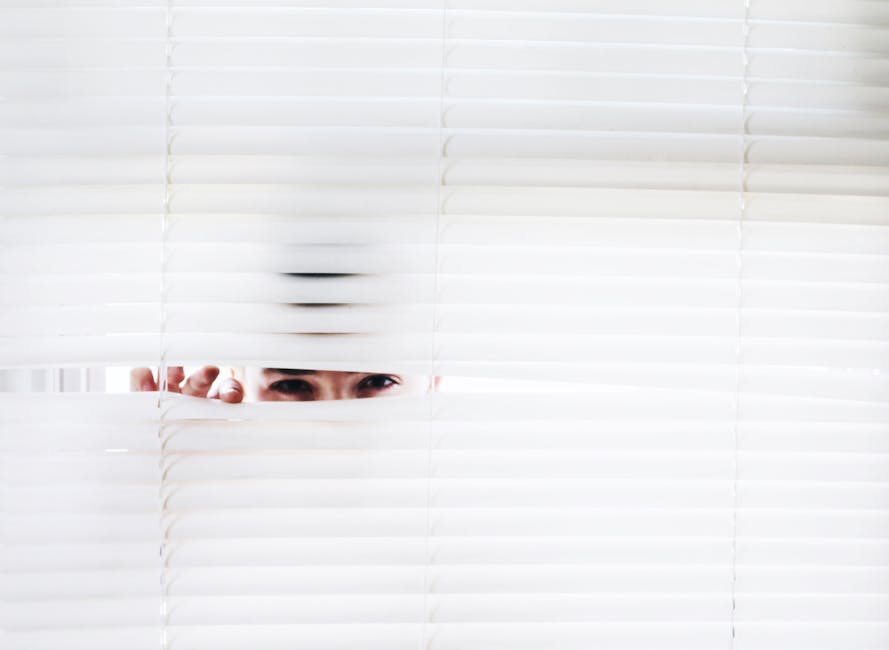 Secret Sales: Discover Hidden Discounts Today